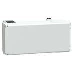  coff. dr. 63A fus.DIN 3L+N+PE 