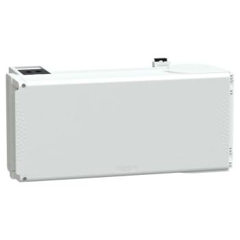  coff. dr. 63A fus.DIN 3L+PEN 