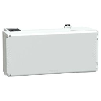  coff. dr. 80A fus.BS 3L+N+PE 