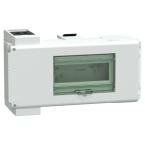  coff. dr. parafoud. QUIC 