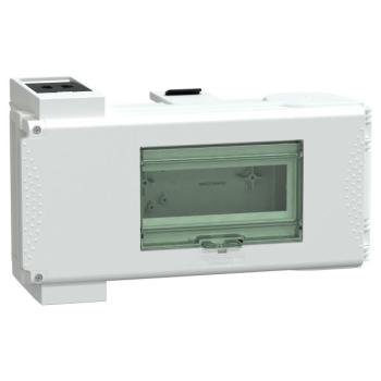  coff. dr. parafoud. QUIC 