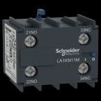  ADDITIF 1F 1O VIS EURO 