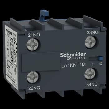  ADDITIF 1F 1O VIS EURO 