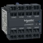  ADDITIF 3F 1O RESSORT 