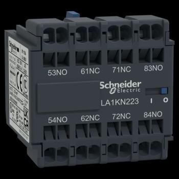  ADDITIF 3F 1O RESSORT 