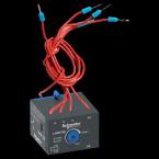  BLOC OF ELECTRO TRAVAIL 