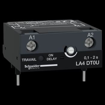  MODULE TT 01 2S 24 250V 