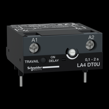  MODULE TT 01 2S 24 250V 