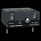  MODULE TEMPO25 500 24 250 