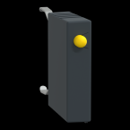  Bloc RC 110- 250 V 