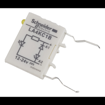  BLOC DIODE Z 12 24V 
