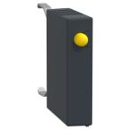  BLOC VARIST 130 250V 