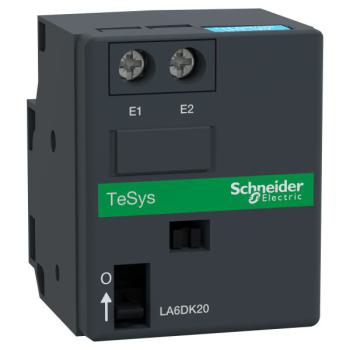  ACCROCH.MEC 42 48VACDC 