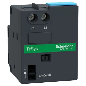  ACCROCH.MEC 110 127VACDC 