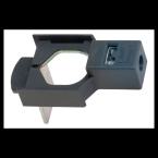  1PRISE CONTROLE SUR POLE 