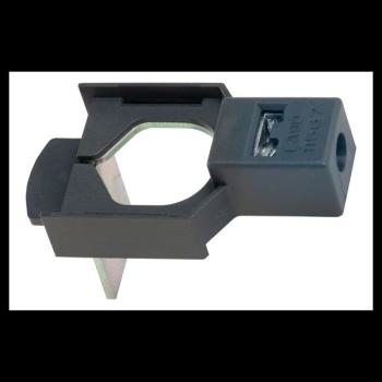  1PRISE CONTROLE SUR POLE 