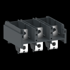  Cable Memory for 3P G115-225 