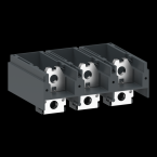  Cable Memory for 3P G265-500 