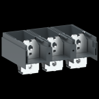  mmoire de cablage 3P G630-800 