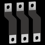  raccordement NS 3P G115-225 