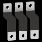  raccordement NS 3P G265-500 