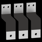  raccordement NS 3P G630-800 