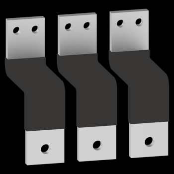  raccordement NS 3P G630-800 