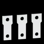  3P G115-225 