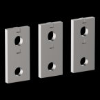  3P G265-500 