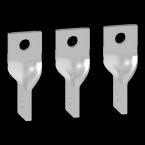  3P G115-225 