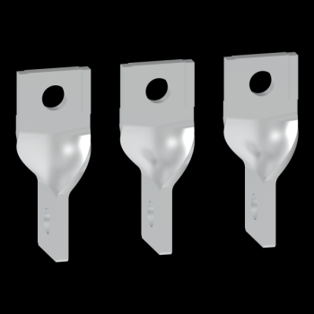 3P G265-500 
