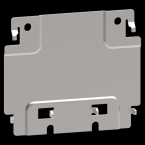  LR9G115-225with LC1G115-225 