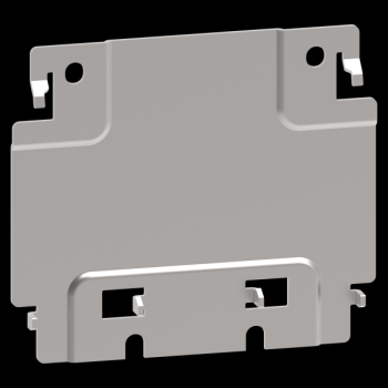  LR9G115-225with LC1G115-225 