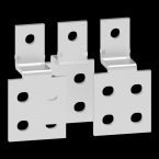  L Large Extension 3P G265-500 