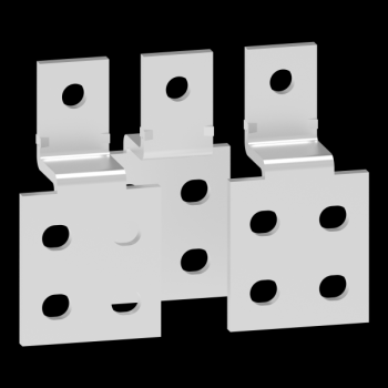  L Large Extension 3P G265-500 