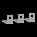  L Rear Extension 3P G115-225 