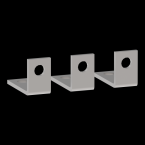  Equerre arrire3P G630-800 