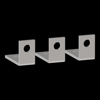  Equerre arrire3P G630-800 