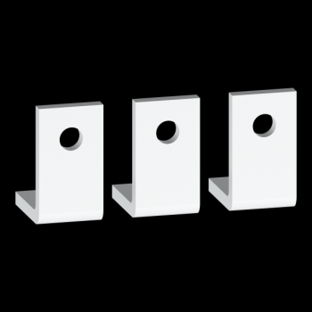  Equerre arrire3P G630-800 