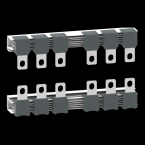  Reverser Bars 3P Kit G115-225 