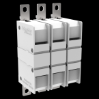  Kit commutation 3P  G630-800 