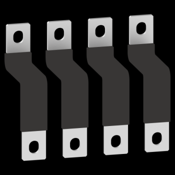  raccordement NS 4P G115-225 