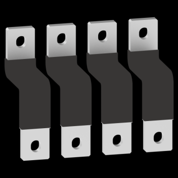  raccordement NS 4P G265-500 