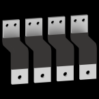  raccordement NS 4P G630-800 