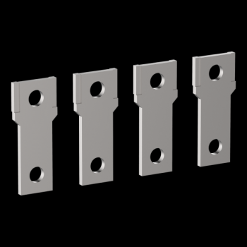  4P G115-225 