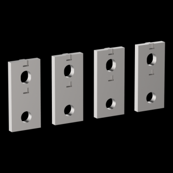  4P G265-500 