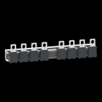  ChangeOver 4P Kit G115-225 