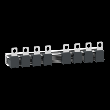 ChangeOver 4P Kit G265-500 