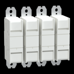  Kit commutation 4P G630-800 