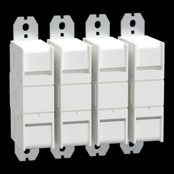  Kit commutation 4P G630-800 